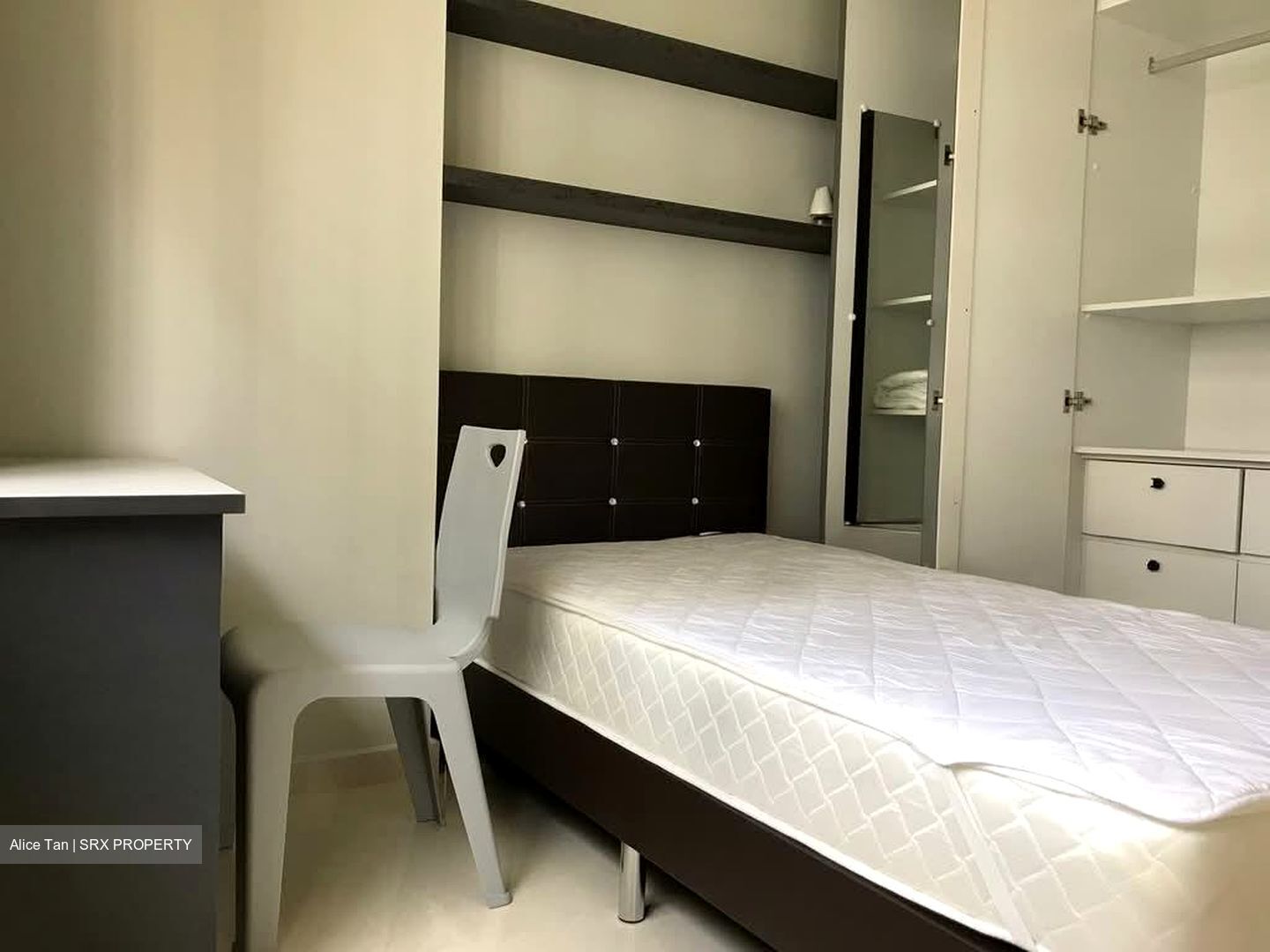 Blk 675C Fern Grove @ Yishun (Yishun), HDB 4 Rooms #566223031